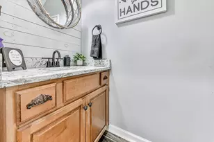 1206 Garden Row NE, Dalton, GA 30721 - Photo 25