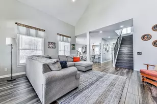 1206 Garden Row NE, Dalton, GA 30721 - Photo 9