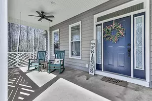 1206 Garden Row NE, Dalton, GA 30721 - Photo 3