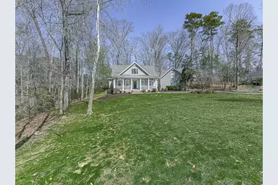 1206 Garden Row NE, Dalton, GA 30721 - Photo 41