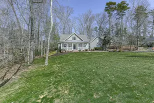 1206 Garden Row NE, Dalton, GA 30721 - Photo 41