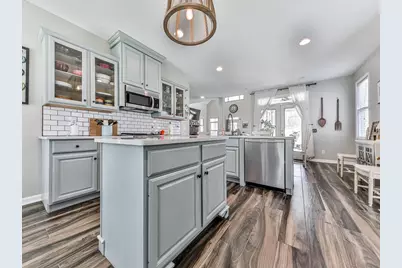 1206 Garden Row NE, Dalton, GA 30721 - Photo 11