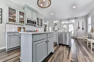 1206 Garden Row NE, Dalton, GA 30721 - Photo 11