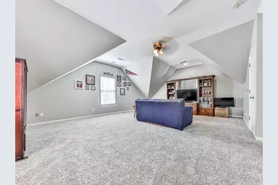 1206 Garden Row NE, Dalton, GA 30721 - Photo 27