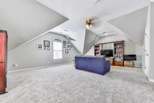 1206 Garden Row NE, Dalton, GA 30721 - Photo 27