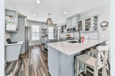 1206 Garden Row NE, Dalton, GA 30721 - Photo 13