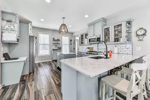 1206 Garden Row NE, Dalton, GA 30721 - Photo 13