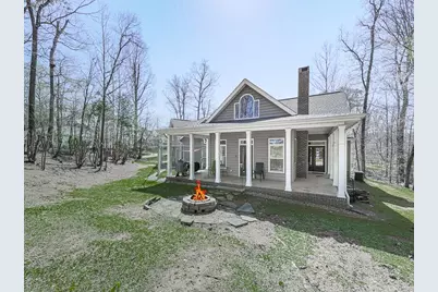 1206 Garden Row NE, Dalton, GA 30721 - Photo 39