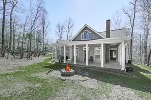 1206 Garden Row NE, Dalton, GA 30721 - Photo 39