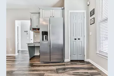 1206 Garden Row NE, Dalton, GA 30721 - Photo 17