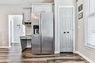 1206 Garden Row NE, Dalton, GA 30721 - Photo 17