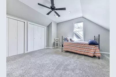 1206 Garden Row NE, Dalton, GA 30721 - Photo 35