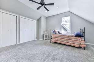 1206 Garden Row NE, Dalton, GA 30721 - Photo 35