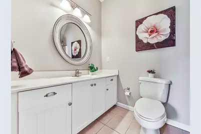 1206 Garden Row NE, Dalton, GA 30721 - Photo 37