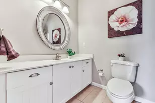 1206 Garden Row NE, Dalton, GA 30721 - Photo 37