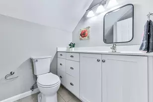 1206 Garden Row NE, Dalton, GA 30721 - Photo 33