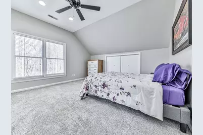 1206 Garden Row NE, Dalton, GA 30721 - Photo 31