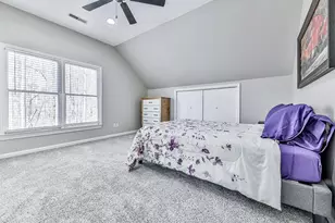 1206 Garden Row NE, Dalton, GA 30721 - Photo 31