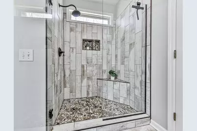 1206 Garden Row NE, Dalton, GA 30721 - Photo 23