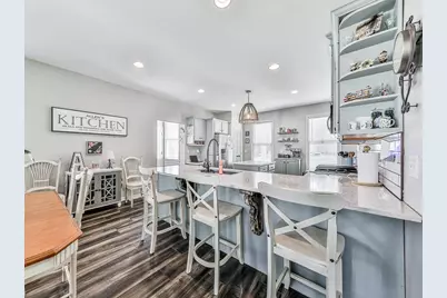 1206 Garden Row NE, Dalton, GA 30721 - Photo 19