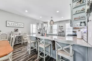 1206 Garden Row NE, Dalton, GA 30721 - Photo 19