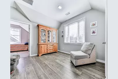 1206 Garden Row NE, Dalton, GA 30721 - Photo 29