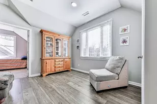 1206 Garden Row NE, Dalton, GA 30721 - Photo 29