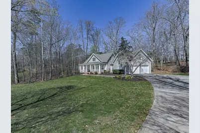 1206 Garden Row NE, Dalton, GA 30721 - Photo 45