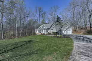 1206 Garden Row NE, Dalton, GA 30721 - Photo 45