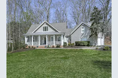 1206 Garden Row NE, Dalton, GA 30721 - Photo 43