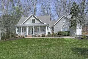 1206 Garden Row NE, Dalton, GA 30721 - Photo 43