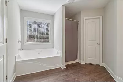 90 Ashley Pointe Drive, Hiram, GA 30141 - Photo 15