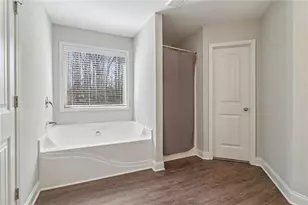 90 Ashley Pointe Dr, Hiram, GA 30141 - Photo 15