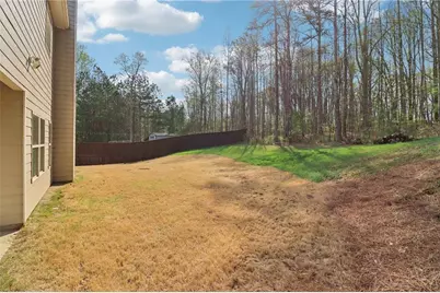 90 Ashley Pointe Drive, Hiram, GA 30141 - Photo 23