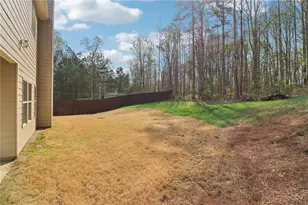 90 Ashley Pointe Dr, Hiram, GA 30141 - Photo 23