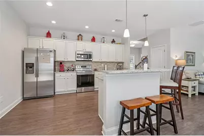 90 Ashley Pointe Drive, Hiram, GA 30141 - Photo 9