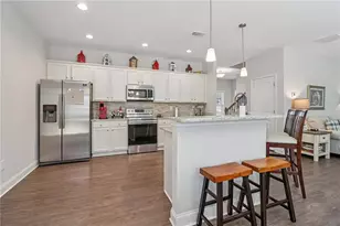 90 Ashley Pointe Dr, Hiram, GA 30141 - Photo 9