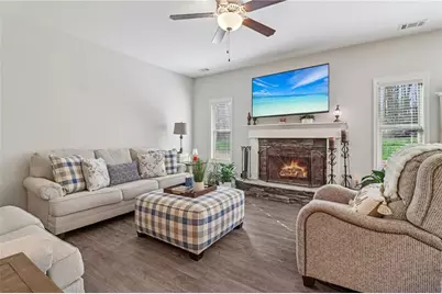 90 Ashley Pointe Drive, Hiram, GA 30141 - Photo 5