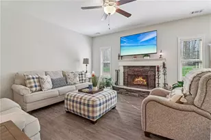 90 Ashley Pointe Dr, Hiram, GA 30141 - Photo 5