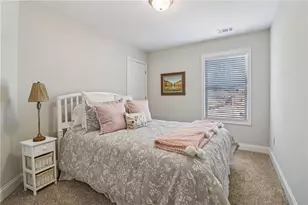 90 Ashley Pointe Dr, Hiram, GA 30141 - Photo 17