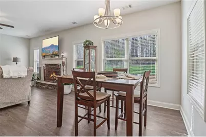 90 Ashley Pointe Drive, Hiram, GA 30141 - Photo 7