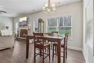 90 Ashley Pointe Dr, Hiram, GA 30141 - Photo 7