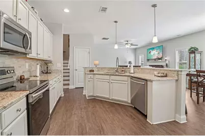 90 Ashley Pointe Drive, Hiram, GA 30141 - Photo 11