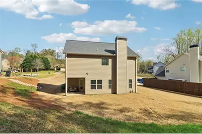 90 Ashley Pointe Drive, Hiram, GA 30141 - Photo 21