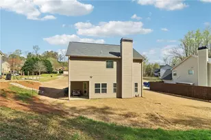 90 Ashley Pointe Dr, Hiram, GA 30141 - Photo 21