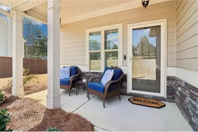 90 Ashley Pointe Drive, Hiram, GA 30141 - Photo 3