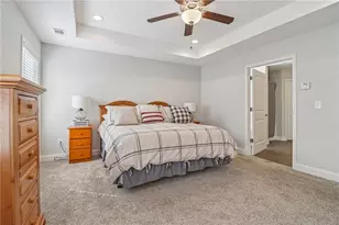 90 Ashley Pointe Dr, Hiram, GA 30141 - Photo 13