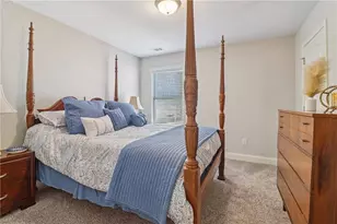 90 Ashley Pointe Dr, Hiram, GA 30141 - Photo 19