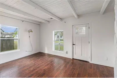 19 Walnut Street, Aragon, GA 30104 - Photo 7