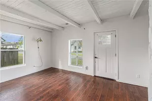 19 Walnut St, Aragon, GA 30104 - Photo 7